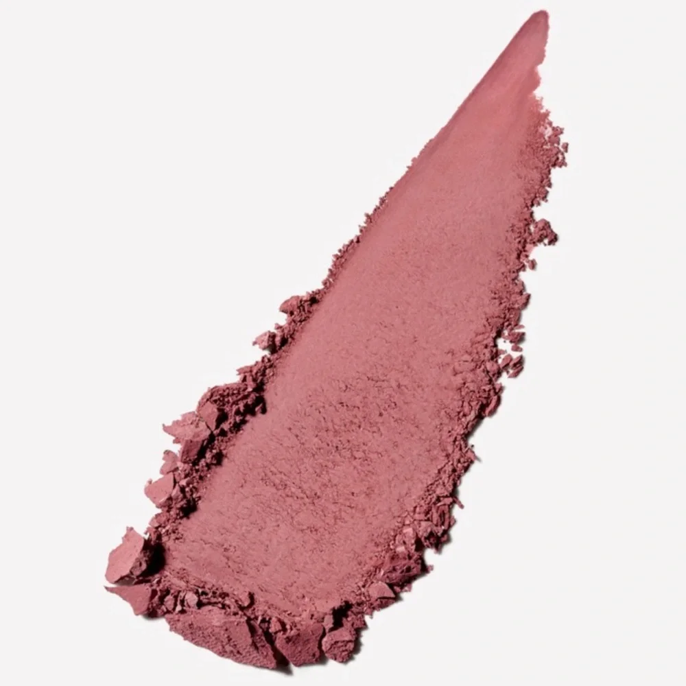MAC Powder Blush Desert Rose